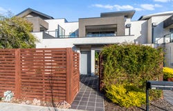 1/15 Grnja Way, Carrum Downs, Vic 3201
