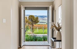 4 Panorama Way, Aldinga Beach, SA 5173