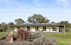 32 Willis Street, Cavendish, Vic 3314
