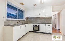 18 Walter Street, Cranbourne, Vic 3977