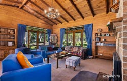 13 Voyager Crescent, Bawley Point, NSW 2539