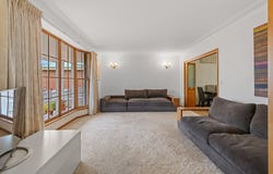 13 Edgar Street, Wonthaggi, Vic 3995