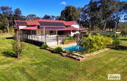 83 Startins Road, Nabiac, NSW 2312