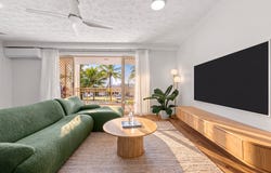 25/1198-1200 Gold Coast Highway, Palm Beach, Qld 4221