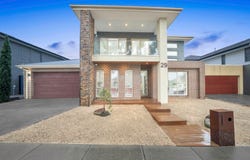 29 Berington Drive, Williams Landing, Vic 3027