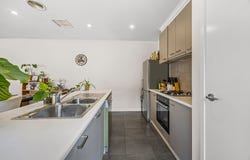 4 Bastow Lane, Lucas, Vic 3350