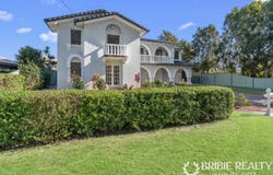 79 Endeavour Drive, Banksia Beach, Qld 4507