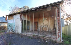 23 Nelson Street, Cowra, NSW 2794