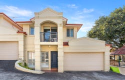 16/55 Old Northern Road, Baulkham Hills, NSW 2153