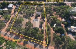 504 Broome Road, Roebuck, WA 6725