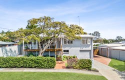 60 Muir Street, Labrador, Qld 4215