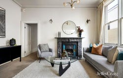 142 Simpson Street, East Melbourne, Vic 3002