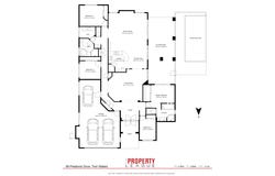 68 Prestwick Dr, Twin Waters, Qld 4564
