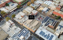 12-18 Field Street, Adelaide, SA 5000