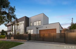 80 Hopetoun Circuit, Yarralumla, ACT 2600