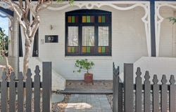 62 Elswick Street, Leichhardt, NSW 2040