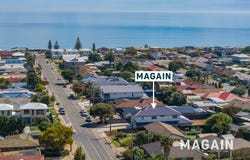41 Aldam Road, Port Noarlunga South, SA 5167