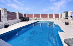 22 Homer Street, Moura, Qld 4718