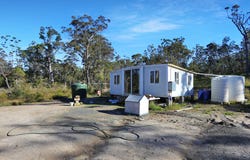 97 Myall River Road, Bulahdelah, NSW 2423