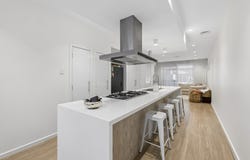 36 Rainbows Way, Leppington, NSW 2179