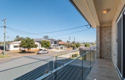 24 Hammersmith Street, Coopers Plains, Qld 4108