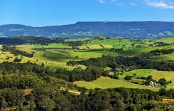 Lot 733, 1881 Tullim, Tullimbar, NSW 2527