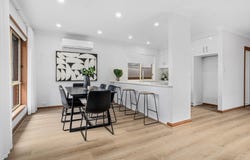 7B Gilbert Road, Somerton Park, SA 5044