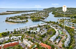 12/124 Noosa Parade, Noosaville, Qld 4566