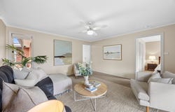 27 Ozan Crescent, Jan Juc, Vic 3228