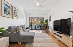 6/14 Queens Road, Brighton-Le-Sands, NSW 2216