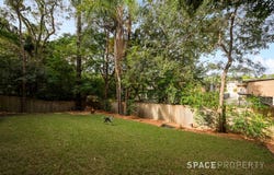 1/24 Oxford Terrace, Taringa, Qld 4068