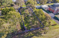 60 Pascoe Street, Smythesdale, Vic 3351