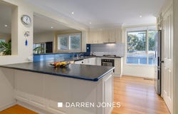 23 Fuller Street, Diamond Creek, Vic 3089