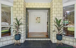 7 Cardell Place, Pullenvale, Qld 4069
