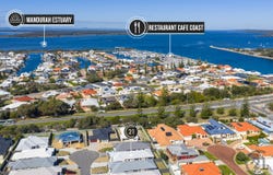 28 Matilda Rise, Wannanup, WA 6210