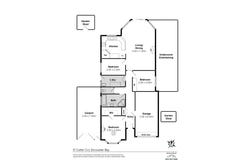 31 Cutter Circuit, Encounter Bay, SA 5211
