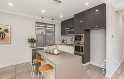 19 Mattner Road, Mount Barker, SA 5251