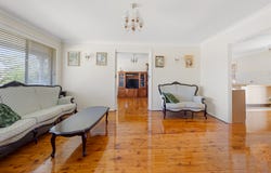 32 Almeria Avenue, Baulkham Hills, NSW 2153