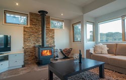 98 Big Muster Drive, Dinner Plain, Vic 3898