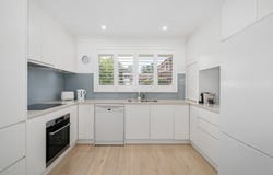 13/82 Wilson Parade, Heathcote, NSW 2233