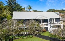 8 Illoura Place, Gerringong, NSW 2534