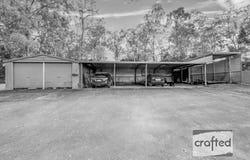 242 Andrew Road, Greenbank, Qld 4124