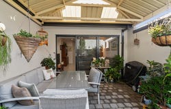 48A Boronia Street, Innaloo, WA 6018