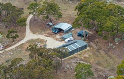 710 Tooborac Baynton Road, Glenhope East, Vic 3522