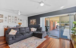 6 Dickson Court, Mudgee, NSW 2850
