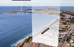 5 The Esplanade, Esperance, WA 6450