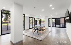 207 Albert Street, Brunswick, Vic 3056