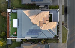 88 Steeltrap Drive, Bungarribee, NSW 2767