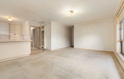 6/12 Rowlands Street, Sebastopol, Vic 3356