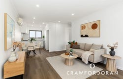 6/45 Balham Avenue, Kingswood, SA 5062